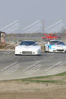 media/Oct-25-2025-CalClub SCCA (Sat) [[34c778dfbe]]/Group 3/Qualifying/